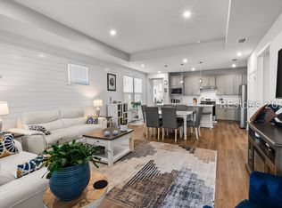 28 Walleye Blvd, Okatie, SC 29909