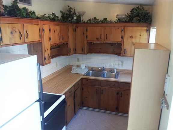 5th image of 1409 Watts Ave