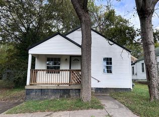 733 E 3rd St, Russellville, KY 42276