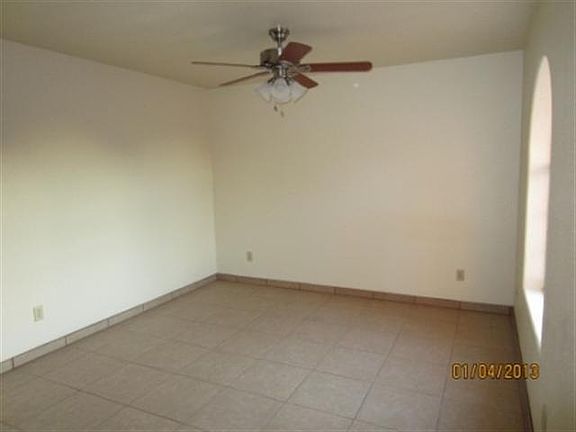 3rd image of 617 N Madrigal Dr