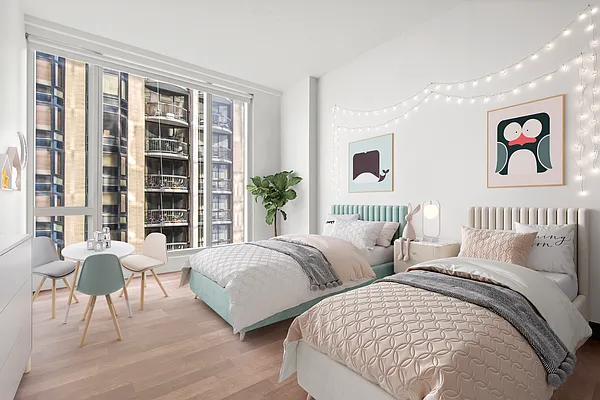 Rented by Compass | media 18