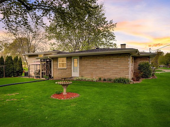4th image of 6249 Dawsondale Ct