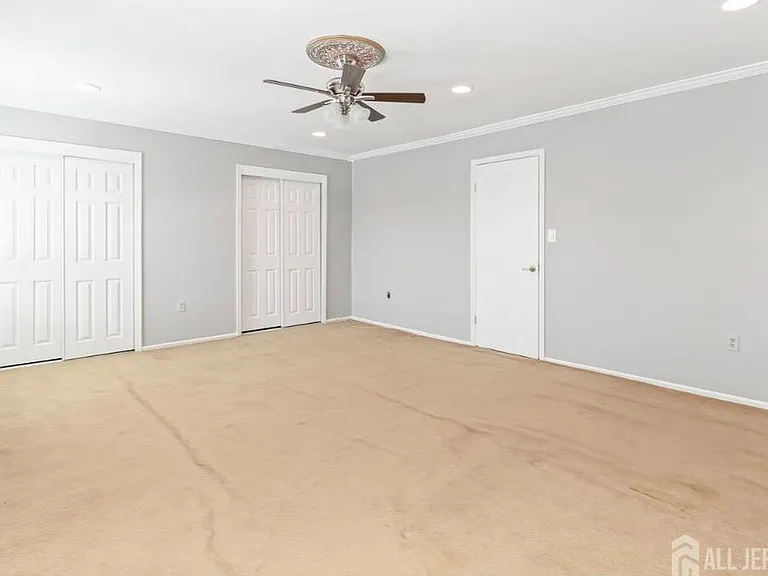 3 Tiger Lilly Ct — Photo 19
