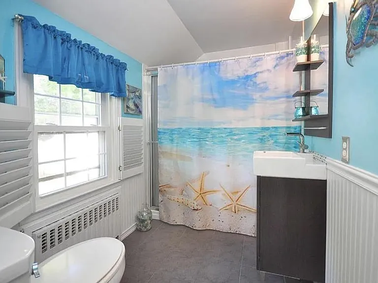 120 Caya Ave — Photo 8