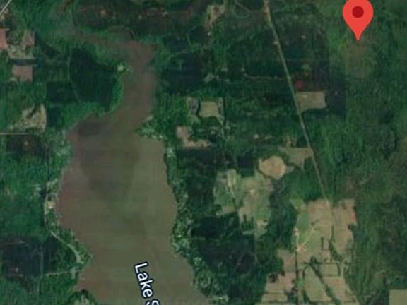 2nd image of 0 Off Cres #4188
