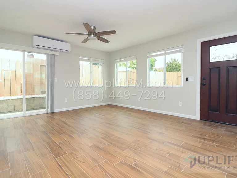 10171 Empress Ave — Photo 4