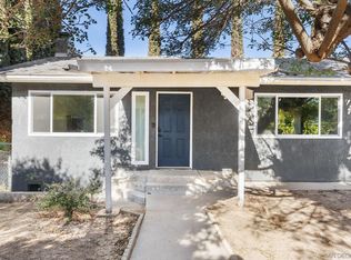 14280 Resava Ln, Valley Center, CA 92082