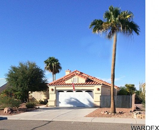 1st image of 1547 Mariposa Way