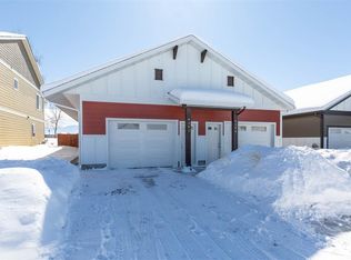 4382 Brookside Ln, Bozeman, MT 59718