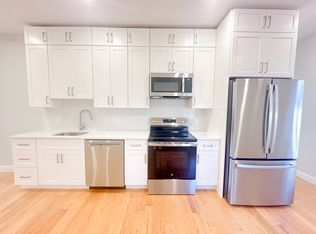 171 River St #3, Cambridge, MA 02139