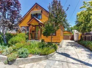115 Ben Ezra Ave, Roseville, CA 95678