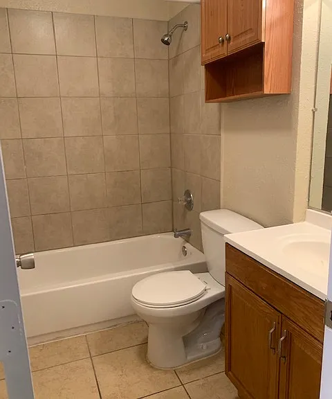 Eastgate Ridge Apartments — Photo 22