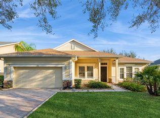 182 Crepe Myrtle Dr, Groveland, FL 34736