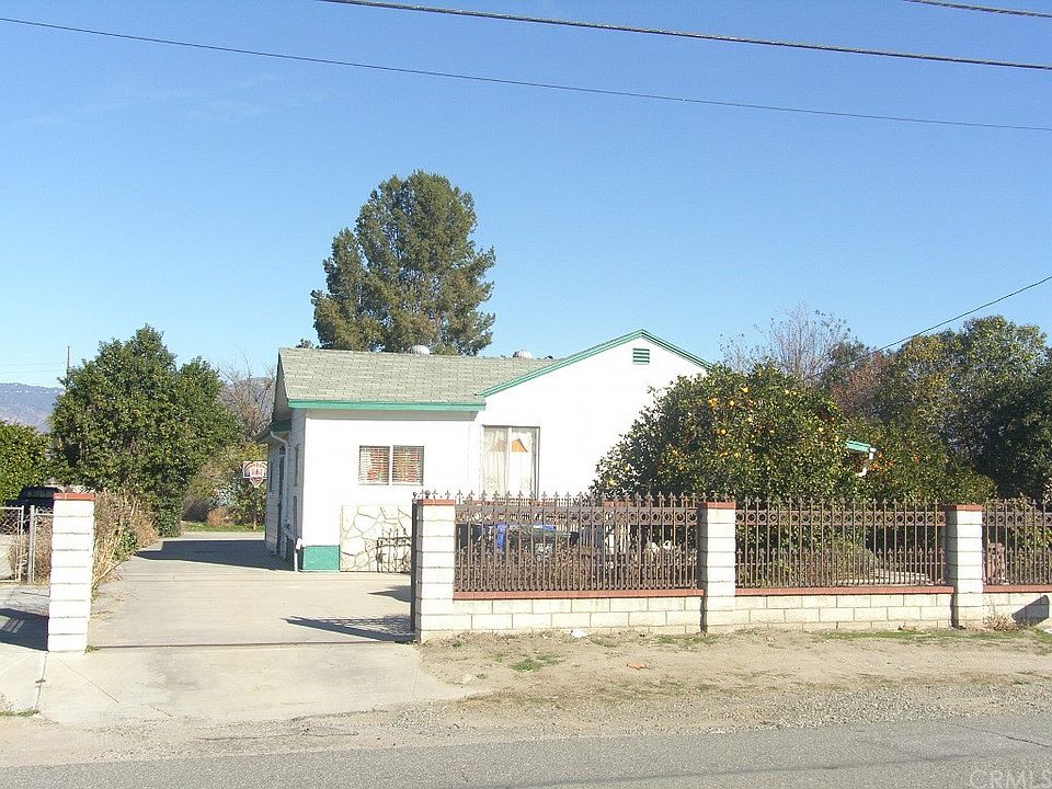 1st image of 1854 E Cooley Ave