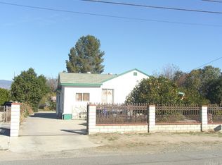 1854 E Cooley Ave, San Bernardino, CA 92408