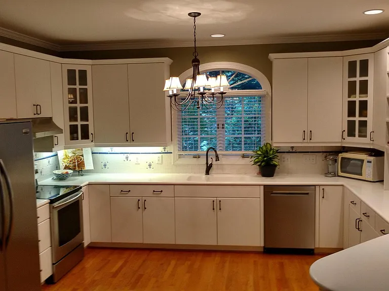 205 Berry Hill Dr — Photo 29