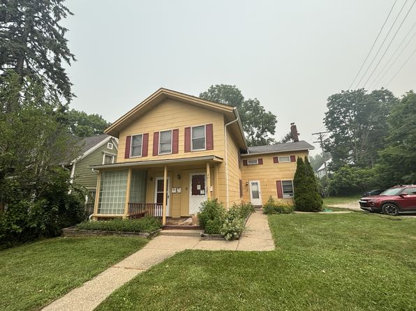 301 E Cross St #2
