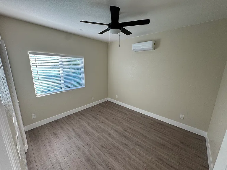 7733 Cologne Ln — Photo 7