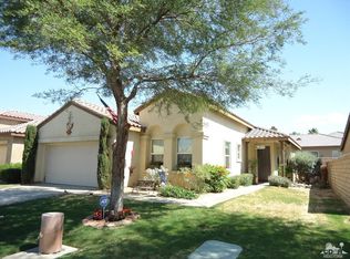 82742 Matthau Dr, Indio, CA 92201
