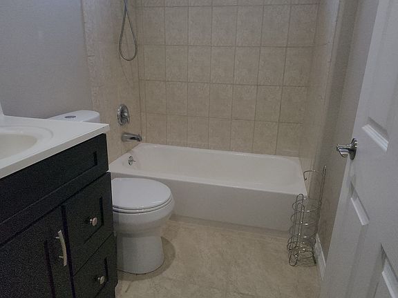 5th image of 10405 Anzac Ave #10405