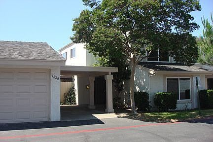 1st image of 1228 Fireside Sq