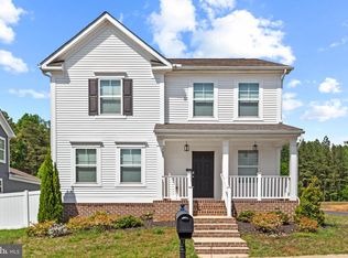 6659 Sacagawea St, Ruther Glen, VA 22546