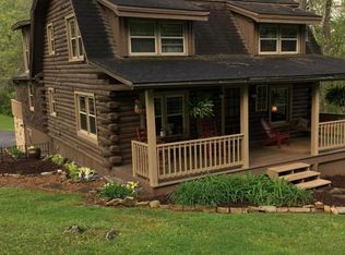 4803 Jones Rd, Knoxville, TN 37918