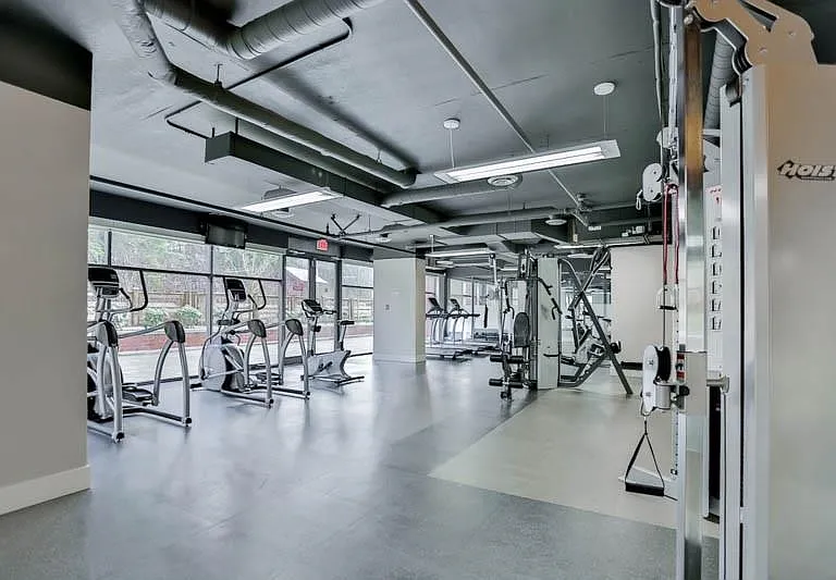 301 Capilano Rd #1003 — Photo 15