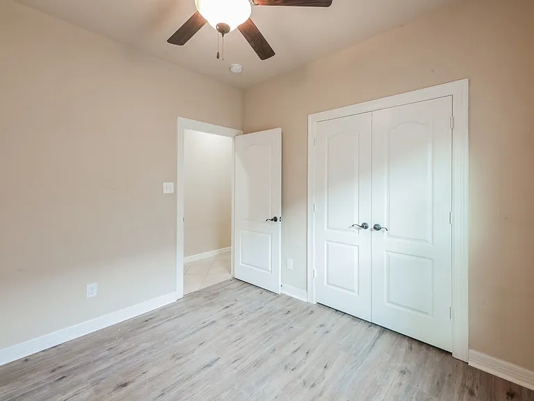 23733 Briar Tree Dr — Photo 12
