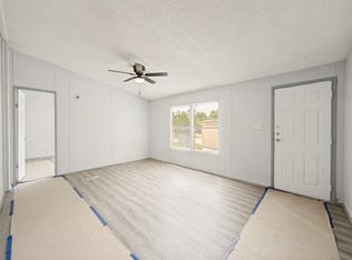 6205 N Highland Cir, Haltom City, TX 76117