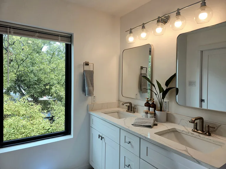 714 Atlanta Ave — Photo 34