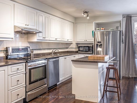 2nd image of 340 Keewatin Ave