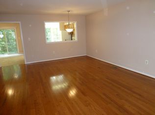 14412 Long Channel Cir, Germantown, MD 20874