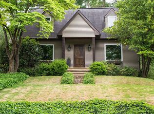 1719 Kensington Rd, Homewood, AL 35209