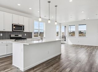 6794 Merseyside Ln, Castle Pines, CO 80108