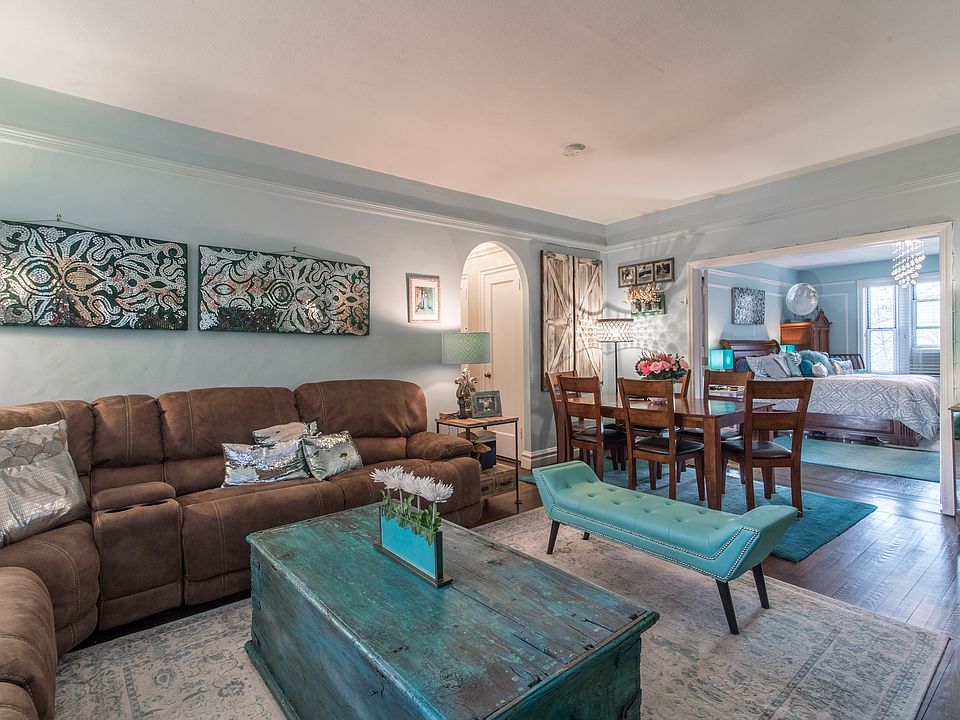 1st image of 1470 Midland Ave #20-2P