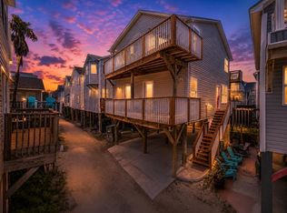 6001-1171 S Kings Hwy, Myrtle Beach, SC 29575