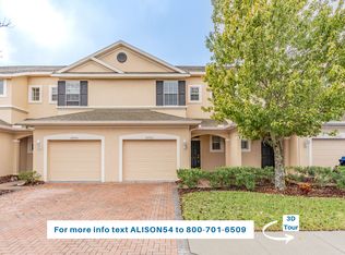26902 Juniper Bay Dr, Wesley Chapel, FL 33544