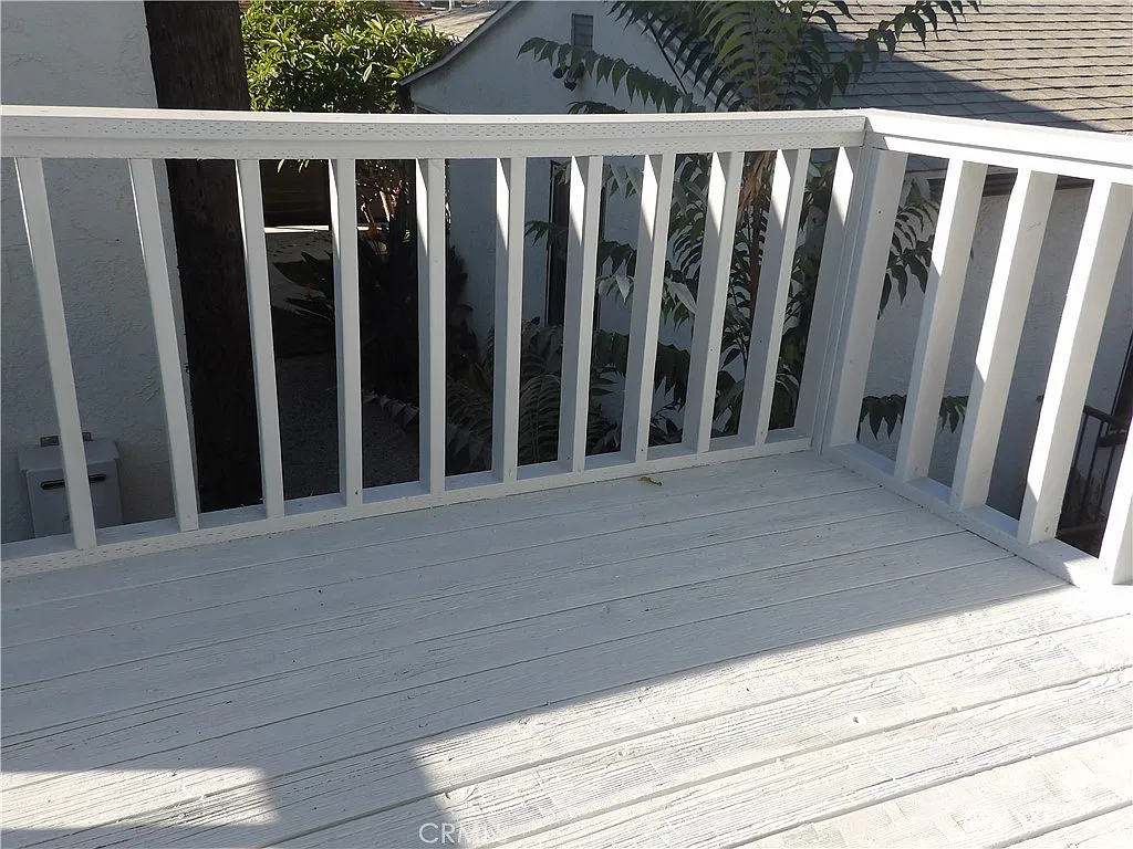 1 bed, 550 sqft, $1,800 — Photo 3