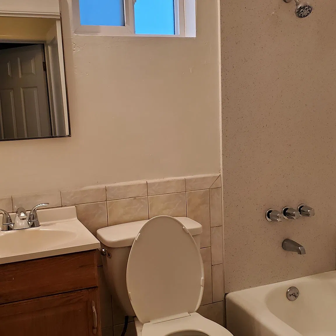1 bed, 460 sqft, $1,250 — Photo 3