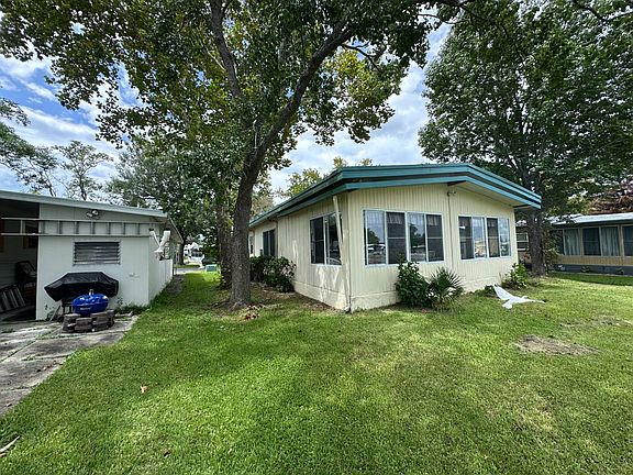 2nd image of 787 Mango Dr #614