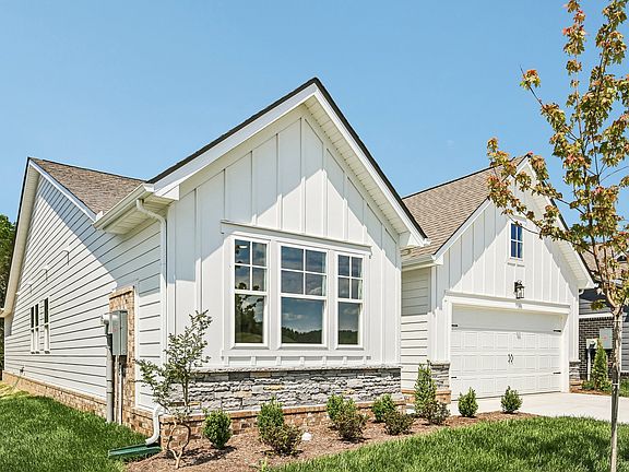 4th image of 2812 Bison Ct Lot 29