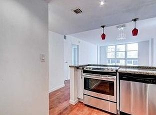 1st image of 1228 West Ave APT 1112