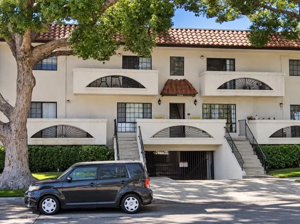 1544 N Edison Blvd, Burbank, CA 91505
