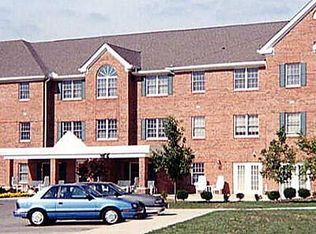 1212 Pearl St, Anderson, IN 46016