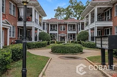 305 E Ponce De Leon Ave #E2 — Photo 1