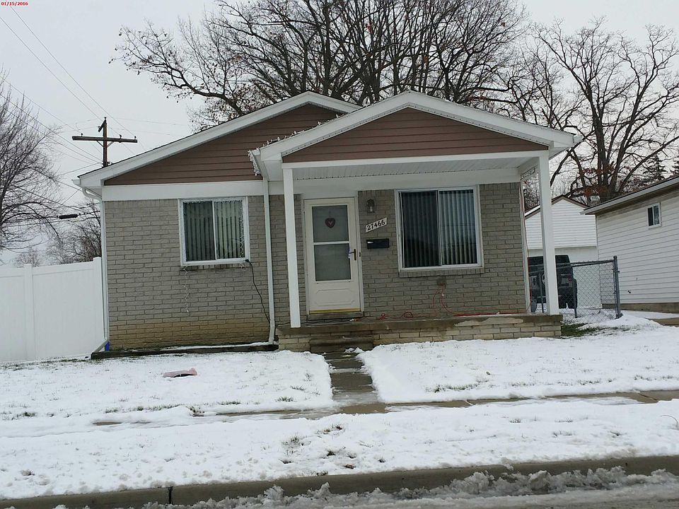 1st image of 27466 Groveland St