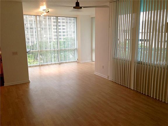 3rd image of 322 E Central Blvd Unit 709