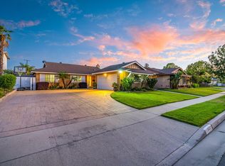 20216 Lakemore Dr, Santa Clarita, CA 91351