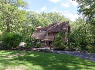 32 Warren St, Boylston, MA 01505